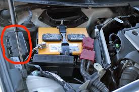 See C2611 repair manual